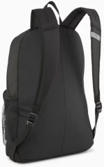 Puma Patch Σακίδιο Πλάτης 09034401