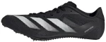ADIDAS UNISEX SHOES ADIZERO SPRINTSTAR BLACK IG9908