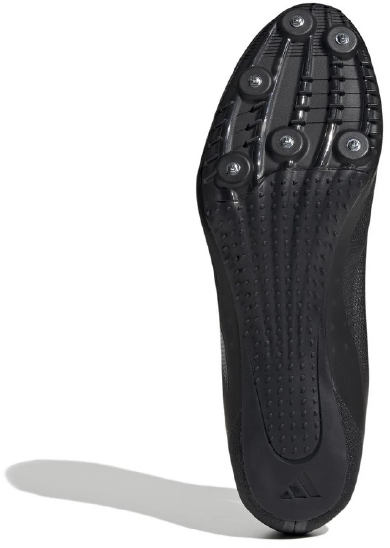 ADIDAS UNISEX SHOES ADIZERO SPRINTSTAR BLACK IG9908