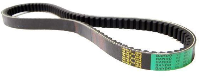 ΙΜΑΝΤΑΣ ΚΙΝΗΣ 893 24 KYMCO DINK250 BANDO ΙΑΠ S09-012 !!