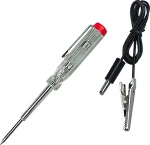 ΔΟΚΙΜΑΣΤΙΚΟ ΚΑΤΣΑΒΙΔΙ 8-24VOLT OEM