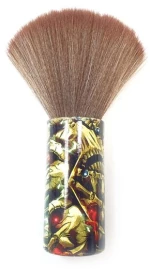 Πινέλο ξεσκονίσματος Barber P3