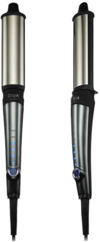 Diva Signature Elipse 38MM DIVA15