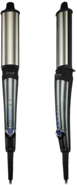 Diva Signature Elipse 38MM DIVA15