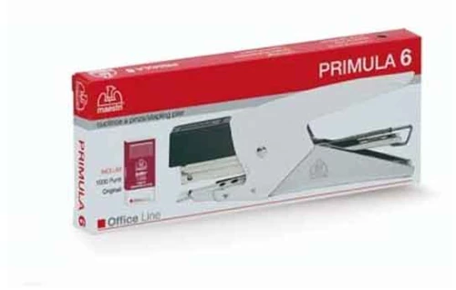 Συρραπτικό Maestri Primula 6