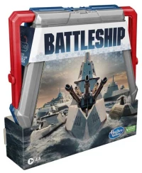 Επιτραπέζιο Battleship – Classic Board Game