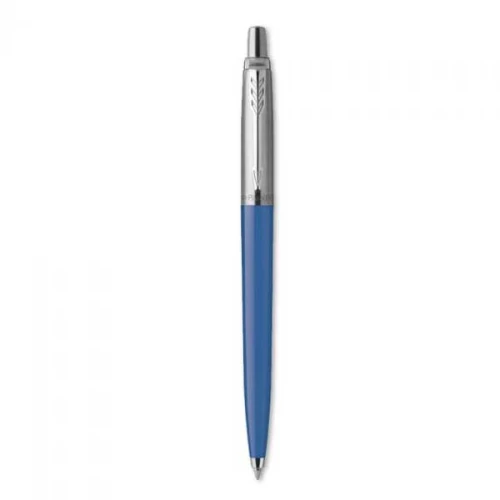 Parker Jotter Original Denim Blue Ball Pen Στυλό