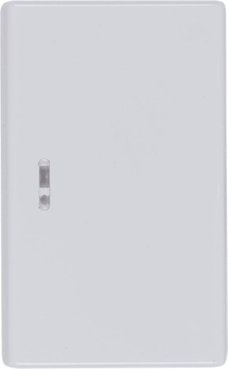LECCE DECORATIVE SWITCH 3 MODULES