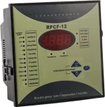 CONTROLLER HY- RPCF12 12 STEPS