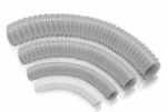 PANAFLEX Φ40