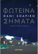 Φωτεινά σήματα