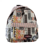 Σακίδιο Πλάτης Eastpak Padded Cast