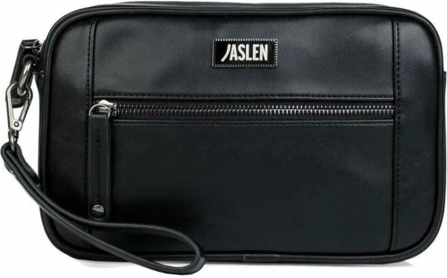 Τσαντάκι Χειρός Jaslen 16x25x5cm