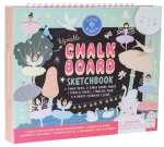 Floss Rock Chalkboard Enchanted 47p5967