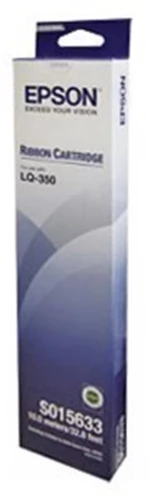 Μελανοταινία Epson S015633 C13S015633