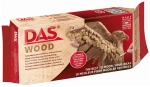 Πηλός Das Wood 700gr