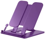 Αναλόγιο ErichKrause Iris Violet 58064