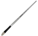 Πινέλο Graduate Daler Rowney Bristle Filbert 8 LH 212142008