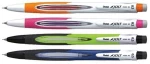 Μηχανικό Μολύβι Pentel Jolt 0.5mm