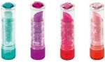 Γόμα Brunnen Fun Lipstick 2729885