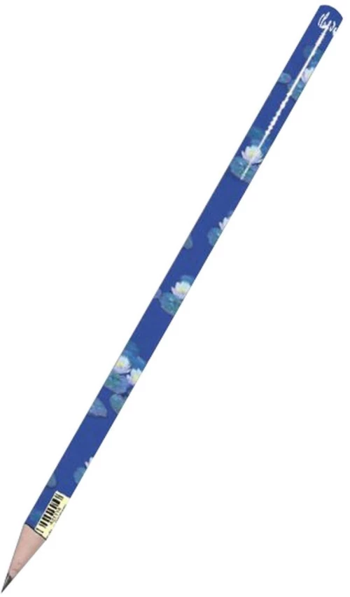 Μολύβι Fridolin Monet 43110