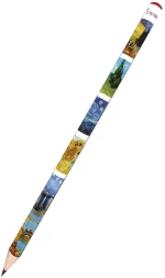 Μολύβι Fridolin Van Gogh 43040