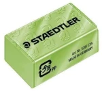 Γόμα Staedtler 526FC35