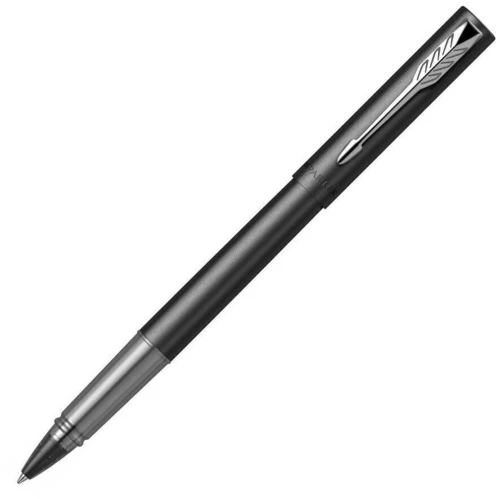Parker Vector XL  CT Rball Black