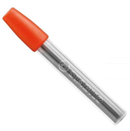 Μύτες Stabilo Easyergo 1.4mm 7880/6 Τεμ.