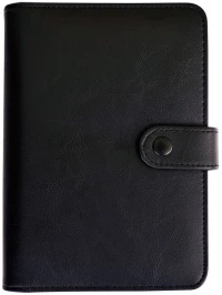 Contax ORGANISER DERBY 12850