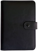 Contax ORGANISER DERBY 12850