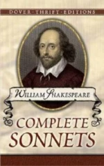 William Shakespeare - Complete Sonnets