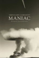 The Maniac