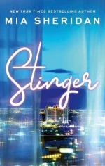 Stinger pb