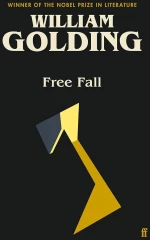 Free Fall