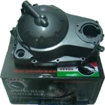 ΑΜΠΡΑΓΙΑΖ ΚΙΤ ΜΕΤΑΤΡΟΠΗΣ CRYPTON X135