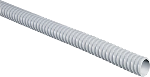 UV FLEXIBLE PVC CONDUIT D25