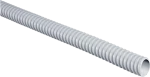 UV FLEXIBLE PVC CONDUIT D25