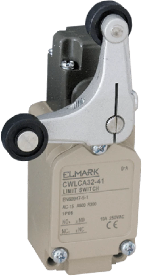 LIMIT SWITCH CWLCA32-41