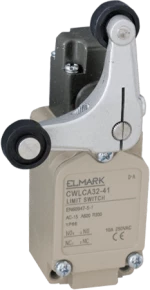 LIMIT SWITCH CWLCA32-41