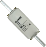 FUSE LINK NT 0 16A