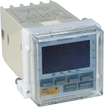 TIMER TE6B