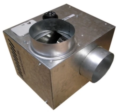 ΕΞΑΕΡΙΣΤΗΡΑΣ CHEMINAIR 600  (230V50HZ)