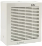 ΕΞΑΕΡΙΣΤΗΡΑΣ CR 300(διακοπτης HV230-300A)