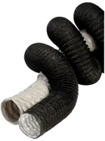 ΕΥΚΑΜΠΟΙ ΑΕΡΑΓΩΓΟΙCOMBI-ESBO 254mm