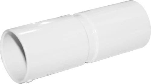 COUPLING D25 (ΜΟΥΦΑ Φ25)