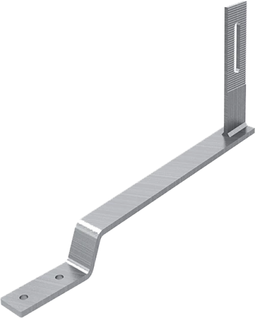EL-TRH14 TILE ROOF HOOK