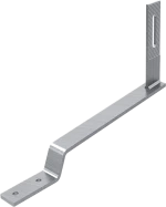 EL-TRH14 TILE ROOF HOOK