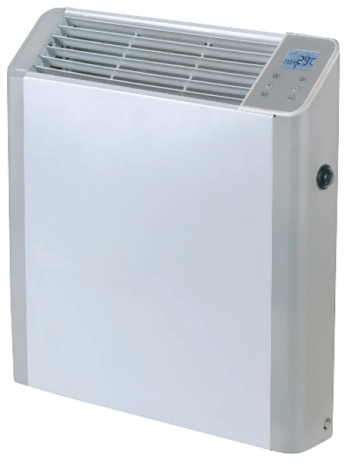 PM-1505 (230V/50)ΘΕΡMAN.ΠΑΝΕΛ