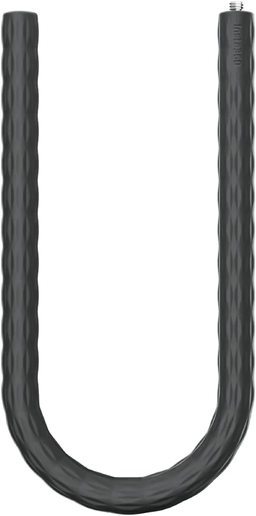 Insta360 Monkey Tail Mount